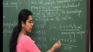 AIPMT 2014 Solutions-Chemistry Paper [Q-80 to Q-85] By Aakash (AESL)