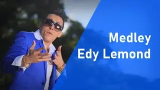 Medley Lemond