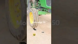 🤑 Exposing Strength:Moto Edge 50 Durability Challenge 👀&hearts;️😱 #shortfeed #shorts #shots #shortsviral