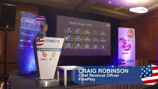 Haxe: The little known secret to scalable, cross-platform game creation