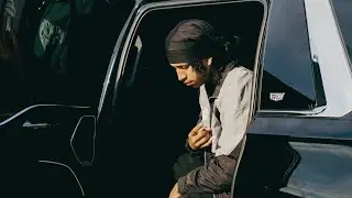 Oxygoon- concentration (official music video)