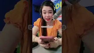 Mikiringking sa Uban ang akong misis samtang naa ko sa Abroad