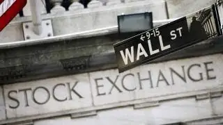 Some non-tech stock picks for your portfolio
