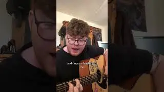 Me vs Your Friends - The Flat Stanley&rsquo;s #mevsyourfriends #theflatstanleys #cover #midwestemo