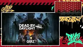 Dead by Daylight Community Meetup | PAX East 2025