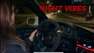 Night 