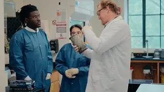 Why Study Civil & Environmental Engineering at MIT? | Course 1 Overview