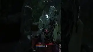 Unyielding