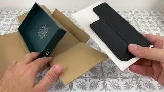 Mous Flip Wallet Limitless 3.0 Accessory