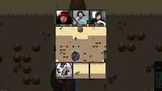 Y-V-E- #dnd #ttrpg #pokemon #clips #funny #gaming