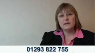 WSIIMS - Digital Marketing Services in Surrey & Sussex from WSI.