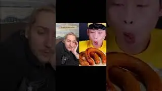 Aşırı h&uuml;z&uuml;nl&uuml; kısa film bk31 asmr