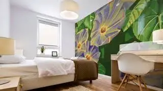 Art, fashion, home decor, interior design, shopping, Art gallery