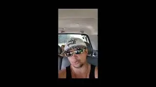 🤠 SEXY COWBOY 😎 Finding My Inner EMO Music & Modeling Video 📹 ✨️