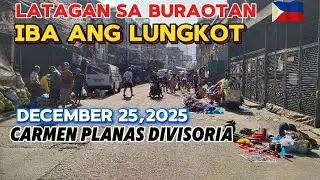 Ramdam ko ata na malungkot Ang buraotan Ngayon ah.