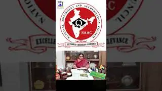 #Queen Mary's College# A+ Grade by NAAC @queenmaryscollegechennai