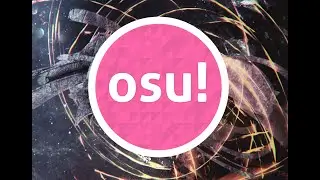 osu! | (HD) LeaF - MEPHISTO [Another] FC