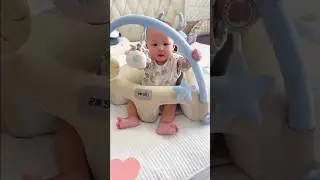 Baby smart gadgets every parent should have #gadgets #cute baby #short 🥰🥰