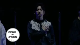 GOT7 