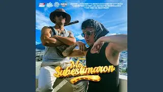 Koala Mc - Me Subestimaron