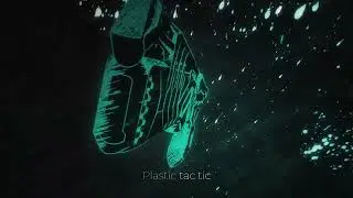 PSYCHO-PASS サイコパス  OP 1 Abnormalize Ling Tosite Sigure - Japanese/English/Kanji/Romaji Lyrics 歌詞
