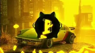 Best Bass Boosted Songs 2025 | Car Audio Test Music