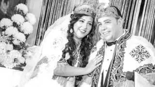 ترنيمة فوق كل اللى طلبناه .. Bahaa & Marian