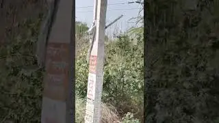 NEW BYPASS CONSTRUCTION UPDATE OF ROHTAK JIND NATIONAL HIGHWAY |