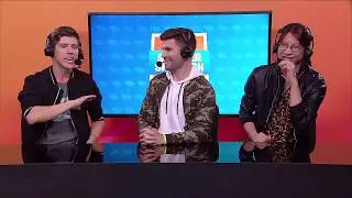 FORTNITE TOURNAMENTS  !!!INSANITY!!! #57 BEST MOMENTS (SUMMER SKIRMISH / PRO AM ..)