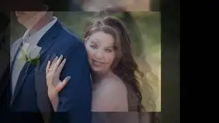 Carlsbad wedding photographer