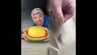 ⭐️Best POVs Storytime⭐️⭐️ Cooking | POVs YouTube Compilations #pov #stroytime