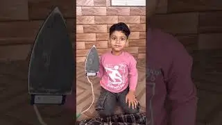 Most Funniest Videos 🤣🤣 Compilation By Arush Yadav 😆😱🤣❤️🌼🎈