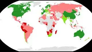 Global Innovation Index (Boston Consulting Group) | Wikipedia audio article