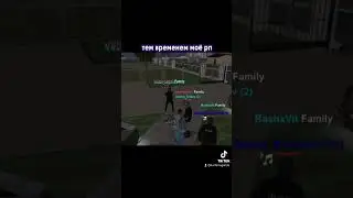 🚨Lucifer_Legenda🚨      🎮Server 23🎮🔋Promo LN13ET5I🔋  📱 legendarka? 📱 #матрп #samp