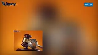 LIBERTY NEWS UPDATE