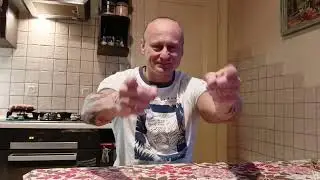 vlog 254. METABOLIZM NA STERYDACH DIETY? KETO KONTRA WĘGLE W PRAKTYCE SPORTOWC&Oacute;W WYCZYNOWYCH.