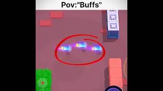 Pov:
