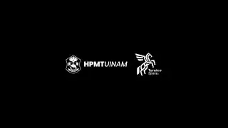 Film Dokumenter | Sumber Hidup Masyarakat Kabupaten Jeneponto Sulawesi Selatan.