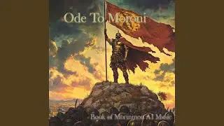 Banner of the Brave (Club Mix)