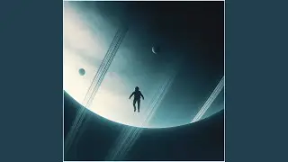 We Are Not Alone