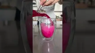 Ферментированные напитки, полезные для кишечника