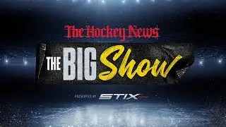 The Hockey News Big Show: The Oilers&rsquo; Stars Shine Early In Cup Final. How Will Florida Stop Them?