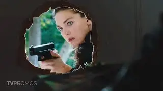 FBI: Most Wanted S03 E07 Promo 