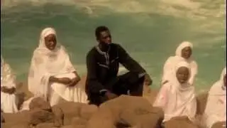 Lay Jeexna El Hadji Abdoulaye Samb  ... www.dahirangor.com