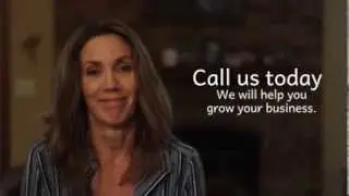 SEO in Austin with Website Design Austin Texas | Top Austin SEO Company