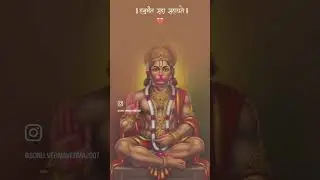 🙏🙏