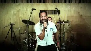 Plastic Fire - Ao Vivo - 