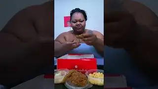 KFC (BUY ONE GET ONE FREE)