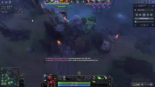 tgod earthshaker dirty nayger