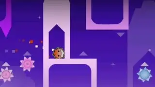 Final dash S6 | LoveFall